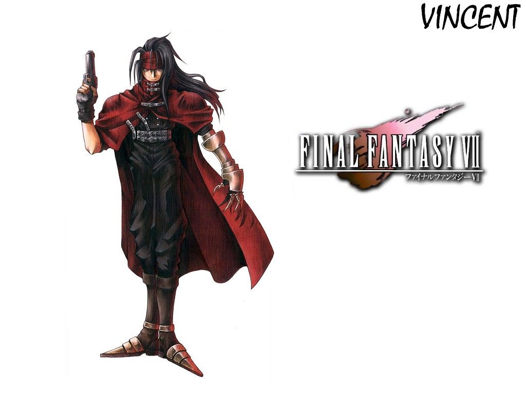 FF7-FFFury (160).jpg